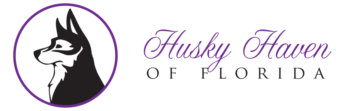 Husky Haven of Florida