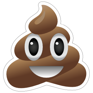 ca6d237c4bbb4f698ea89169aa709ea8.png