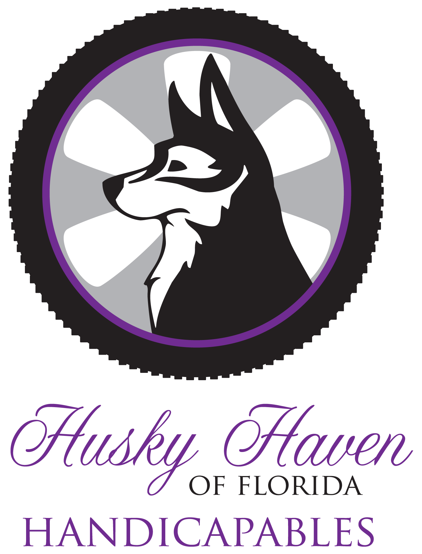 Husky_Haven_Handicapables_Logo_090619.png