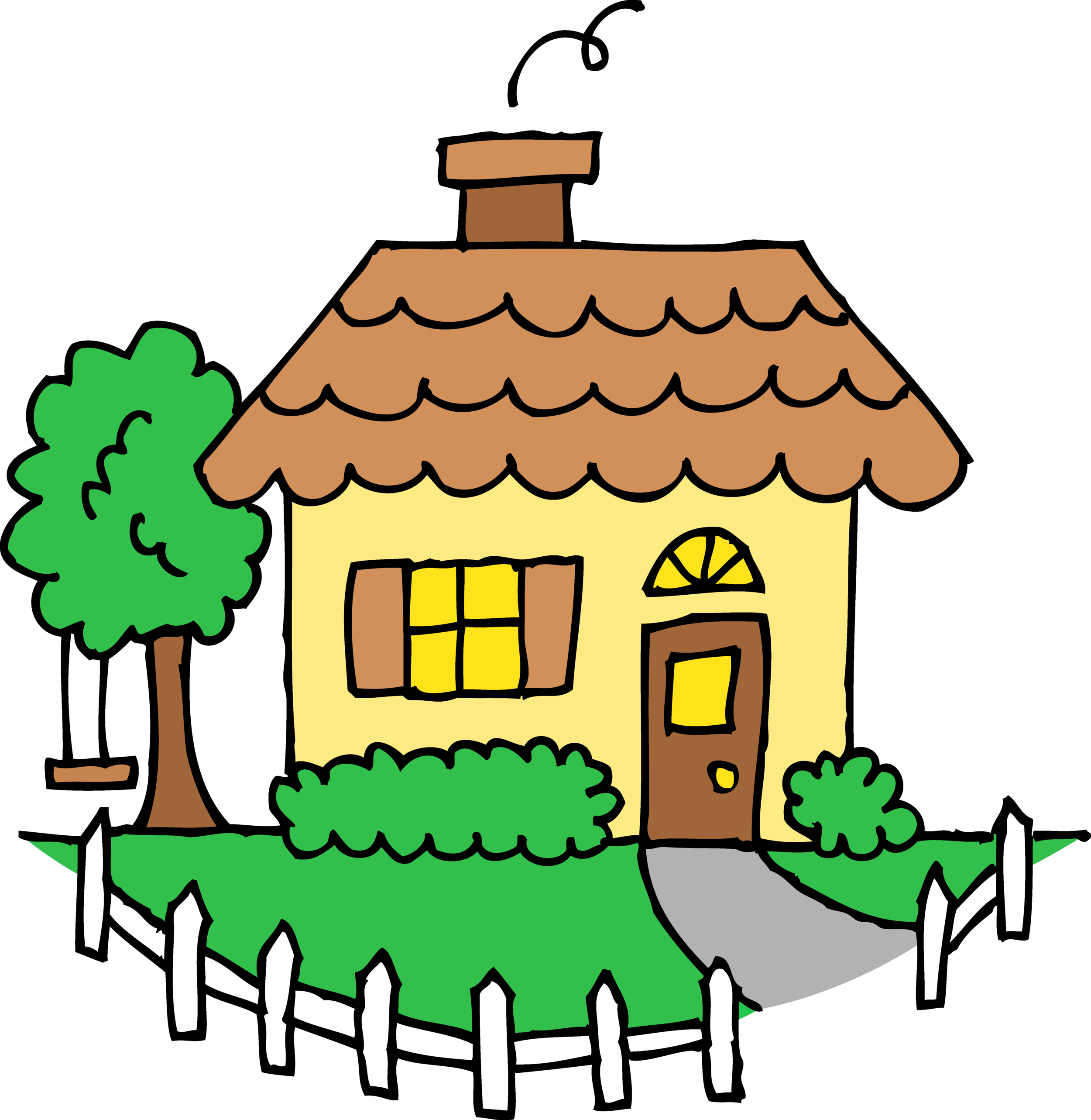 Working from Home as the New Normal