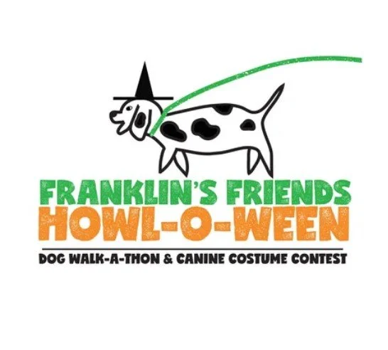 HOWL-O-WEEN 2024