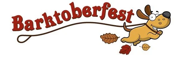 Barktoberfest