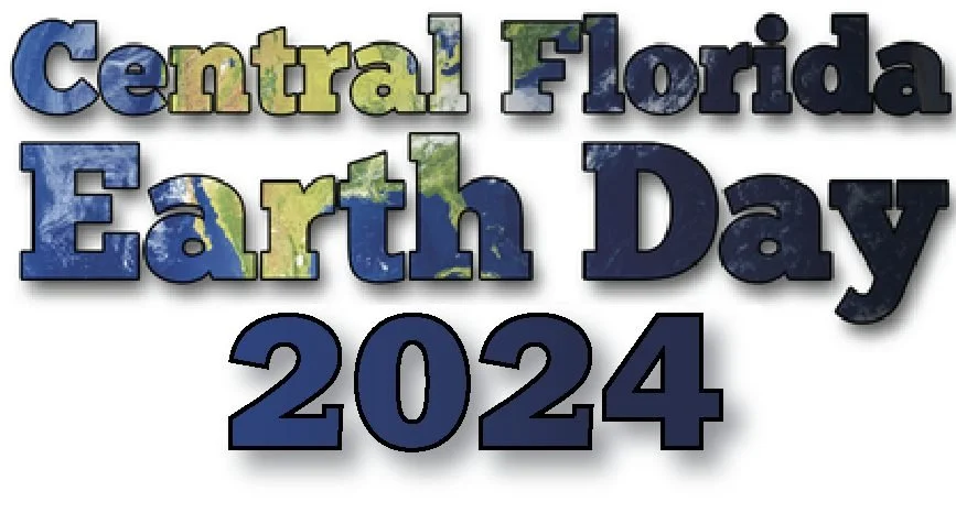 Central Florida Earth Day