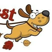 Barktoberfest