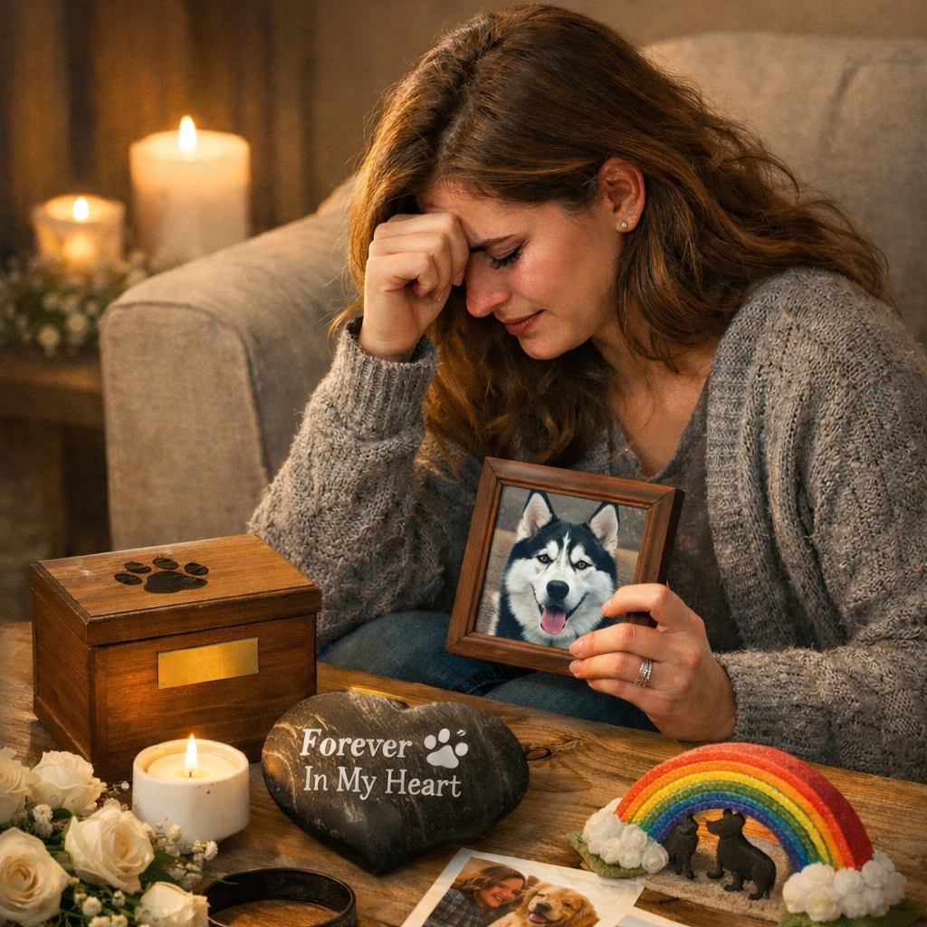 Dealing with Difficult Dates