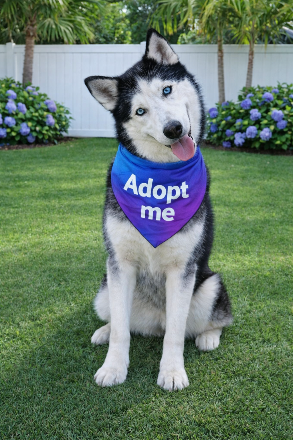 ChatGPT Image Mar 27, 2026, 12_21_17 PM.png