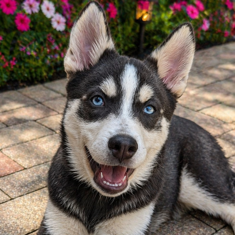 Flynn