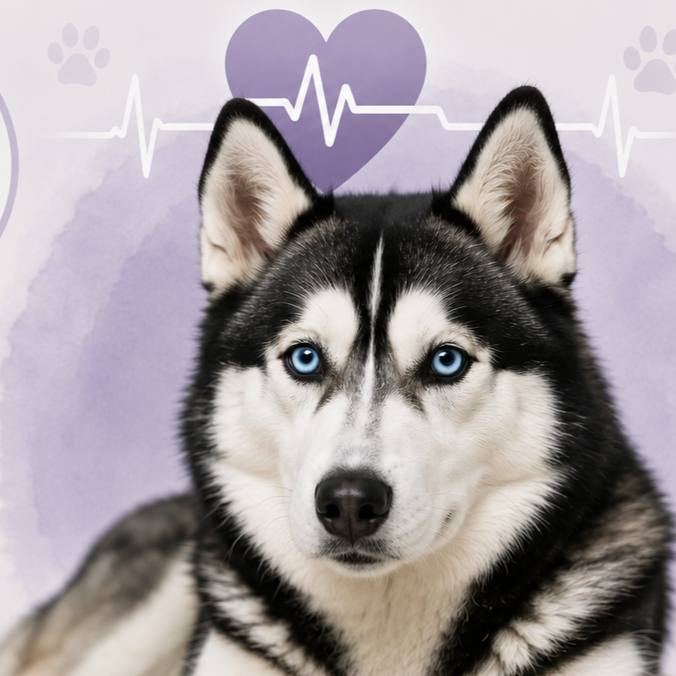 Epilepsy in Dogs