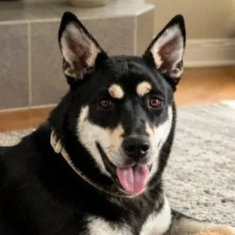 Sophia