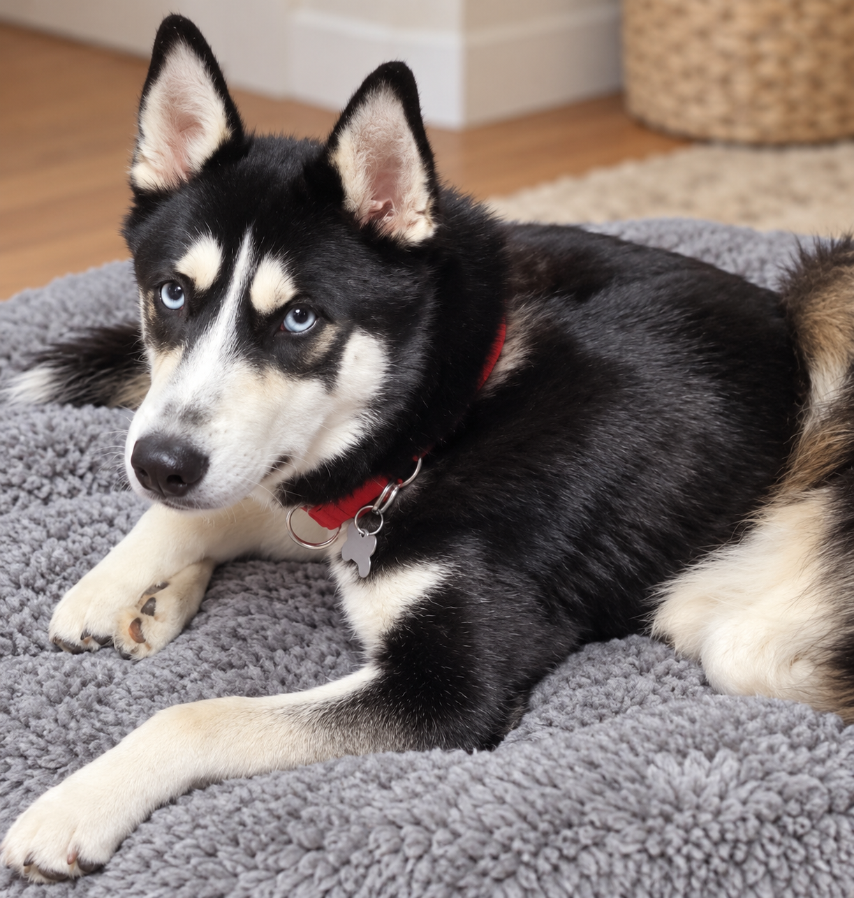 Blue-Eyed+Husky+on+a+Cozy+Bed.png