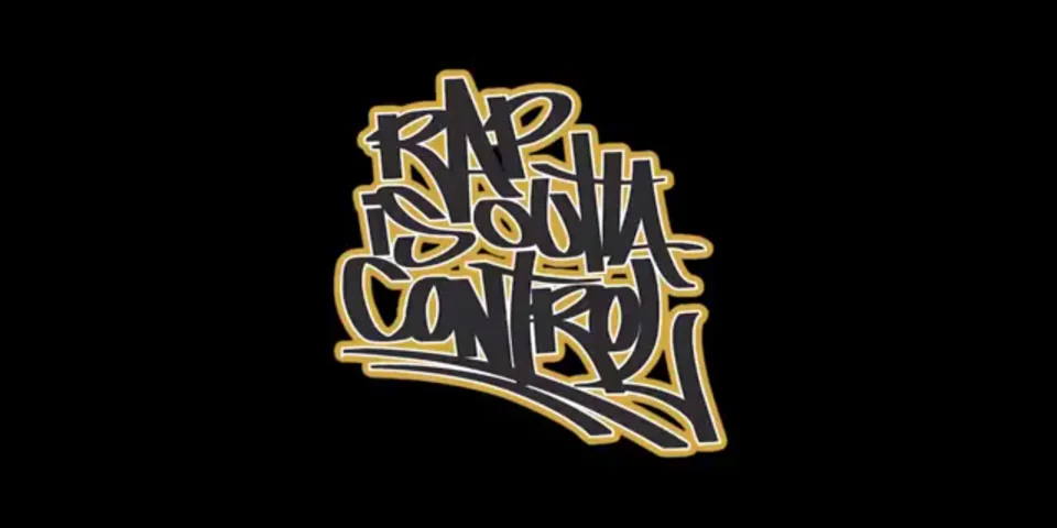 Whispers, Denzil Porter, Chris Rivers, &amp; Chip-Fu | R.I.O.C. Freestyle