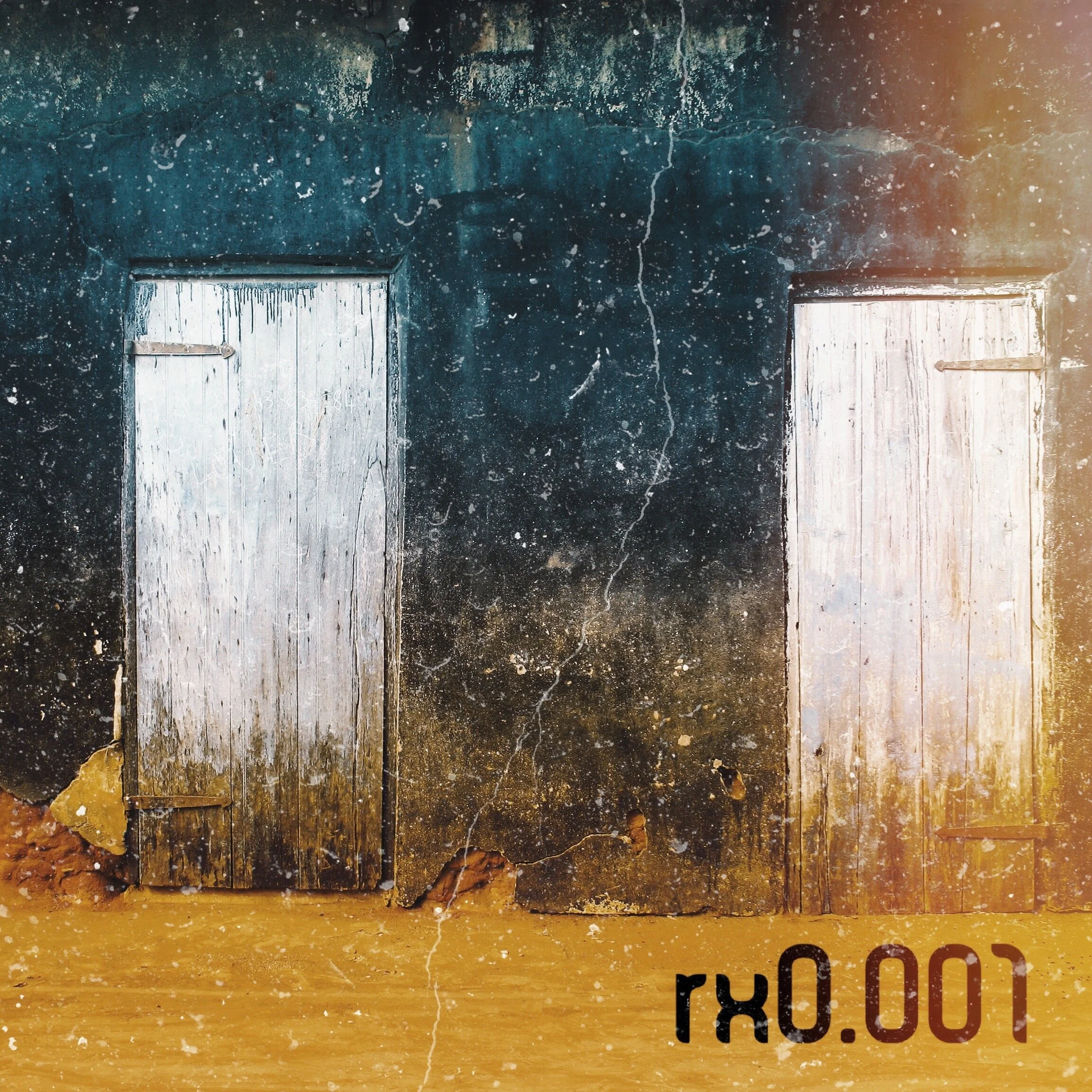 rx0.001