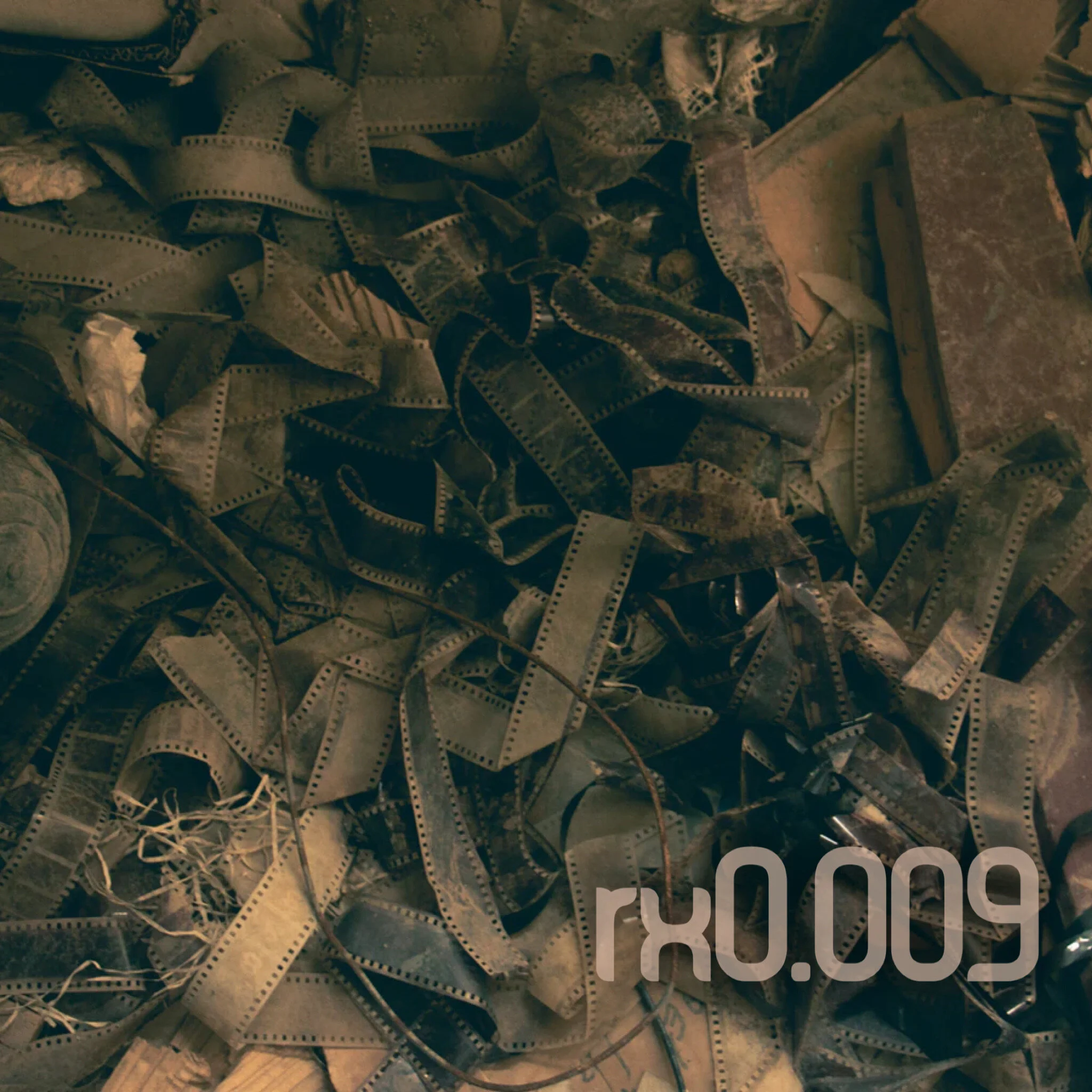 rx0.009