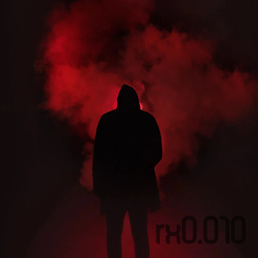 rx0.010