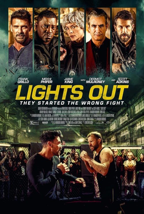 Lights+Out+Poster.jpg