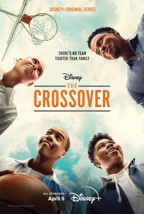 crossover+poster.jpg