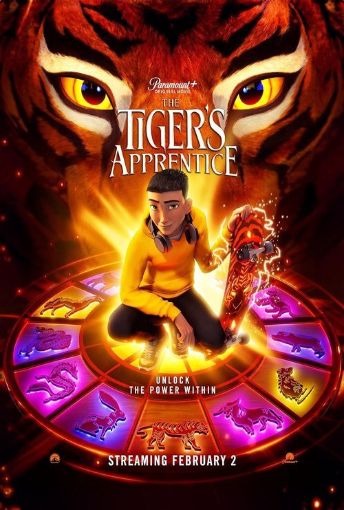 Tiger+Poster.jpg