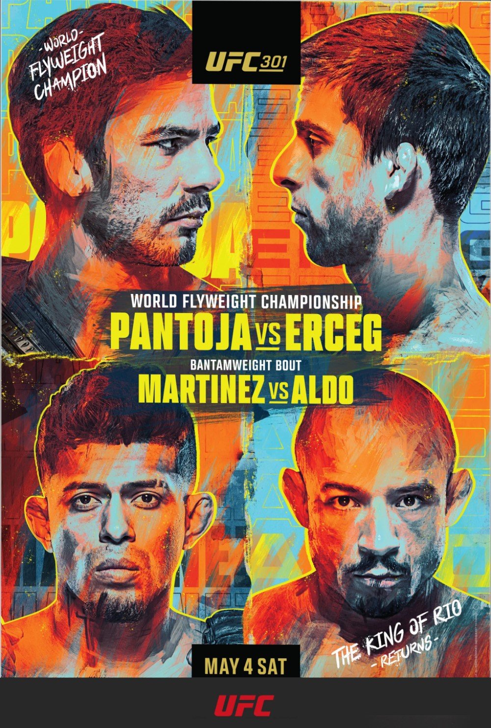 UFC 301 Poster.jpg