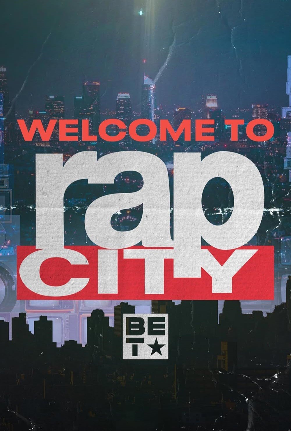 Rap City Poster.jpg