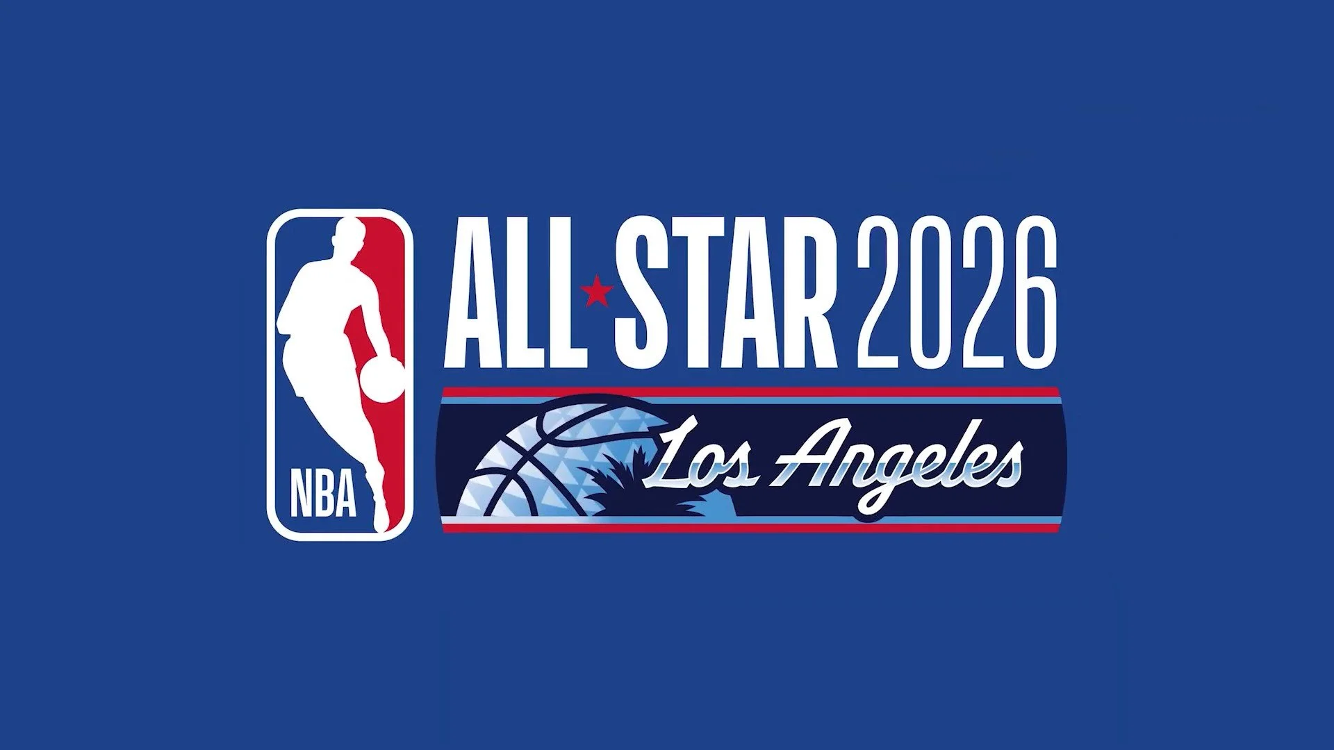 NBA All-Star USA V.S. World | Explained By Carmelo Anthony