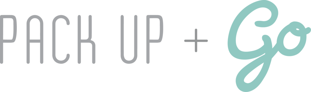Logo+-+Color+NEW.png