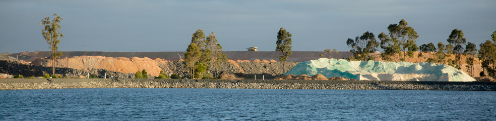 412A3747 Talison Lithium Tailings Storage Facility view crop.jpg