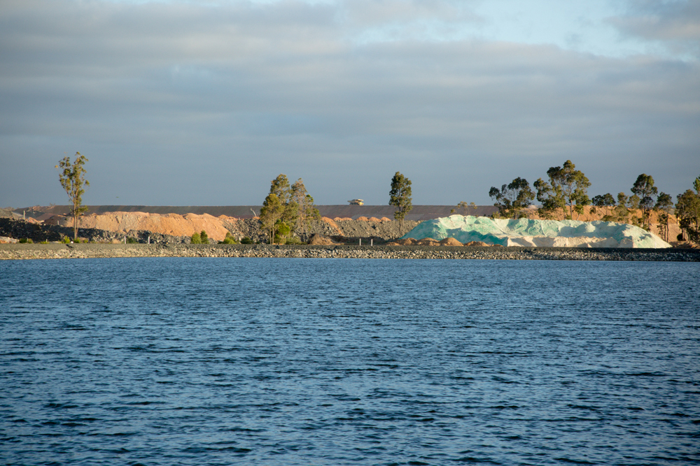 412A3747 Talison Lithium Tailings Storage Facility view.jpg