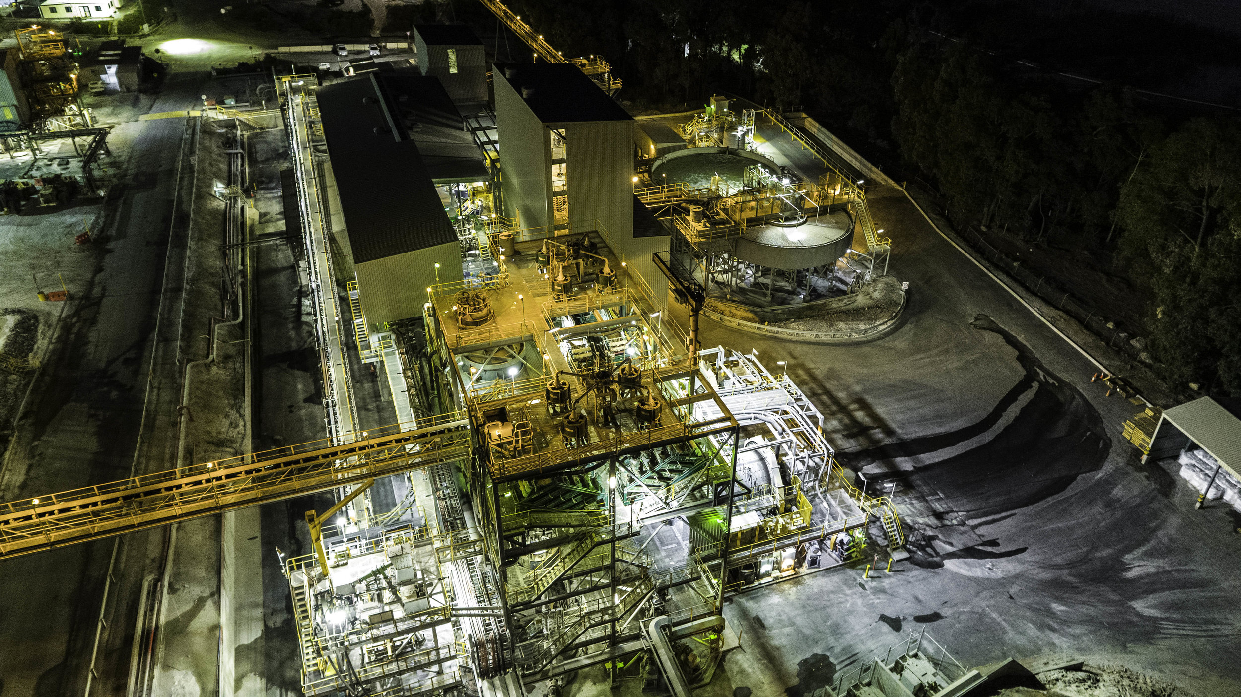 Talison Lithium CGP1 aerial view at night lower res.jpg