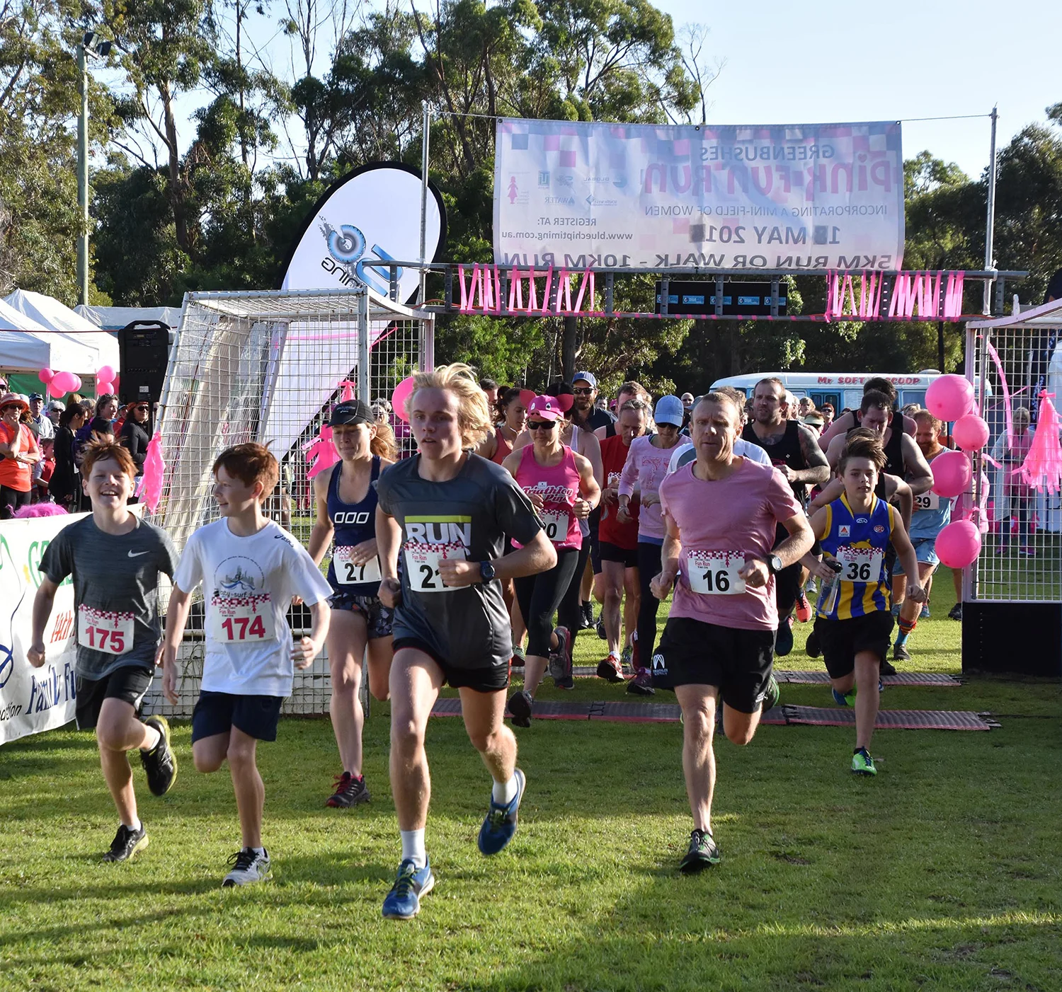 Fun Run past event Get Ready 2019.jpg