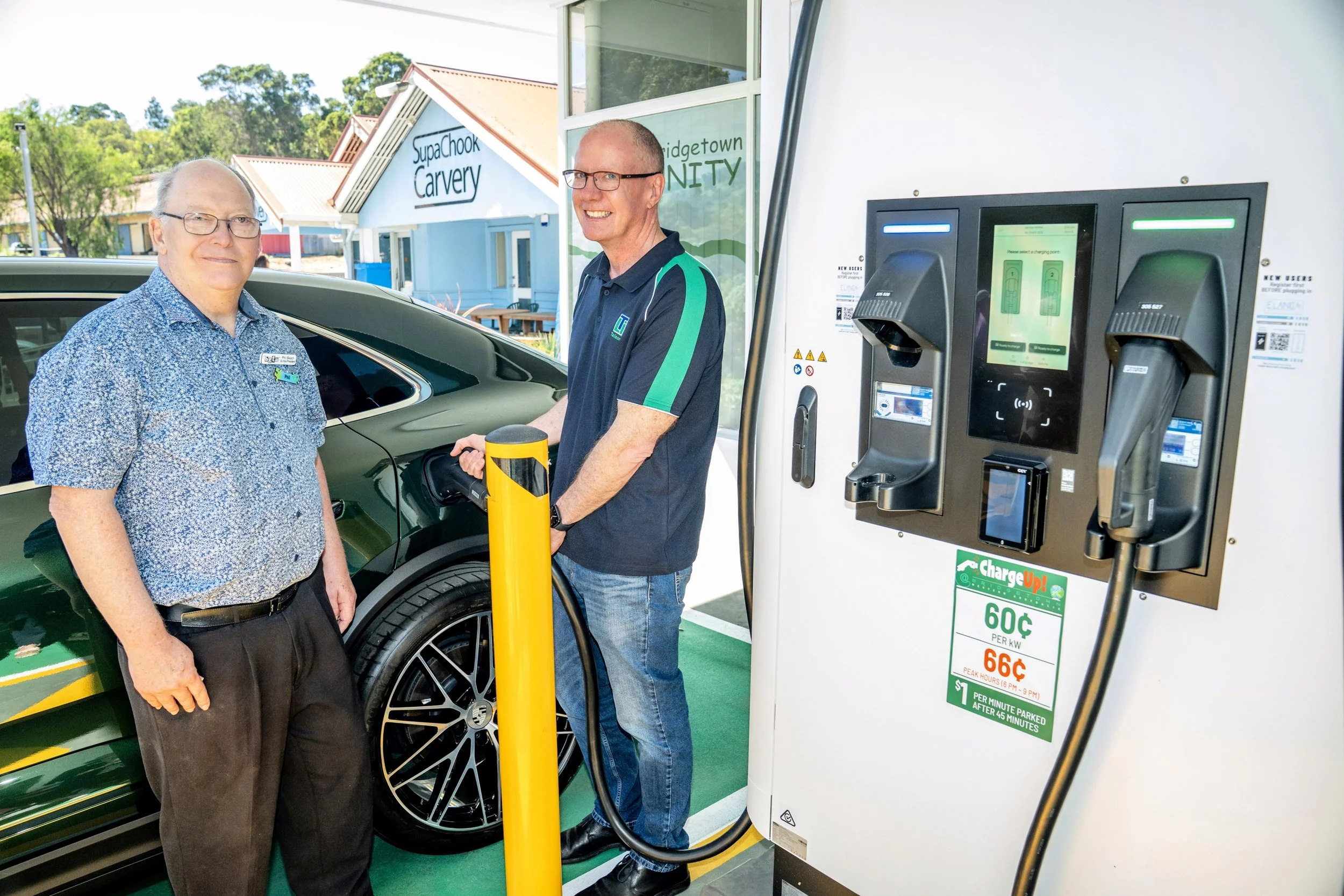 Charge opening-36.jpg