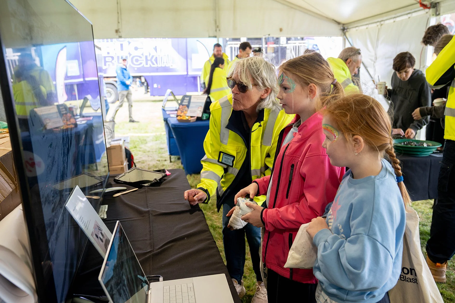 Open Day.1 (6).jpg
