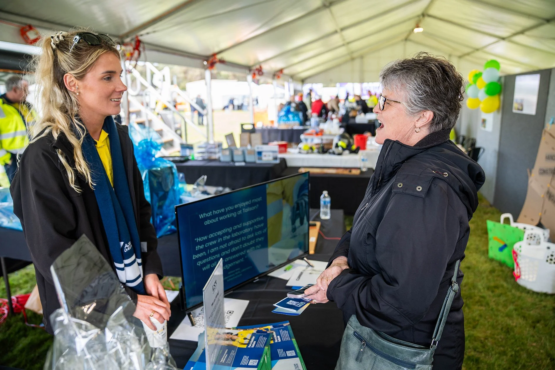 Open Day.1 (12).jpg