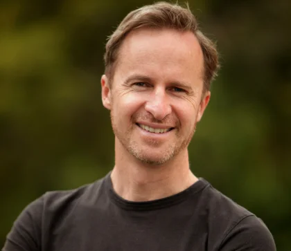 IMG_0440 _Square.jpeg