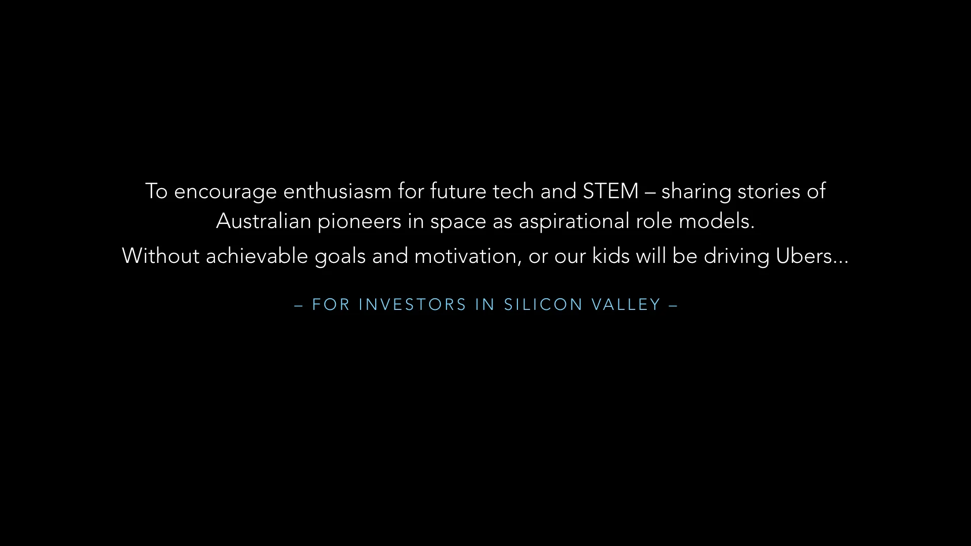 180710 SpaceAusV6_ELA_V1.003.jpeg