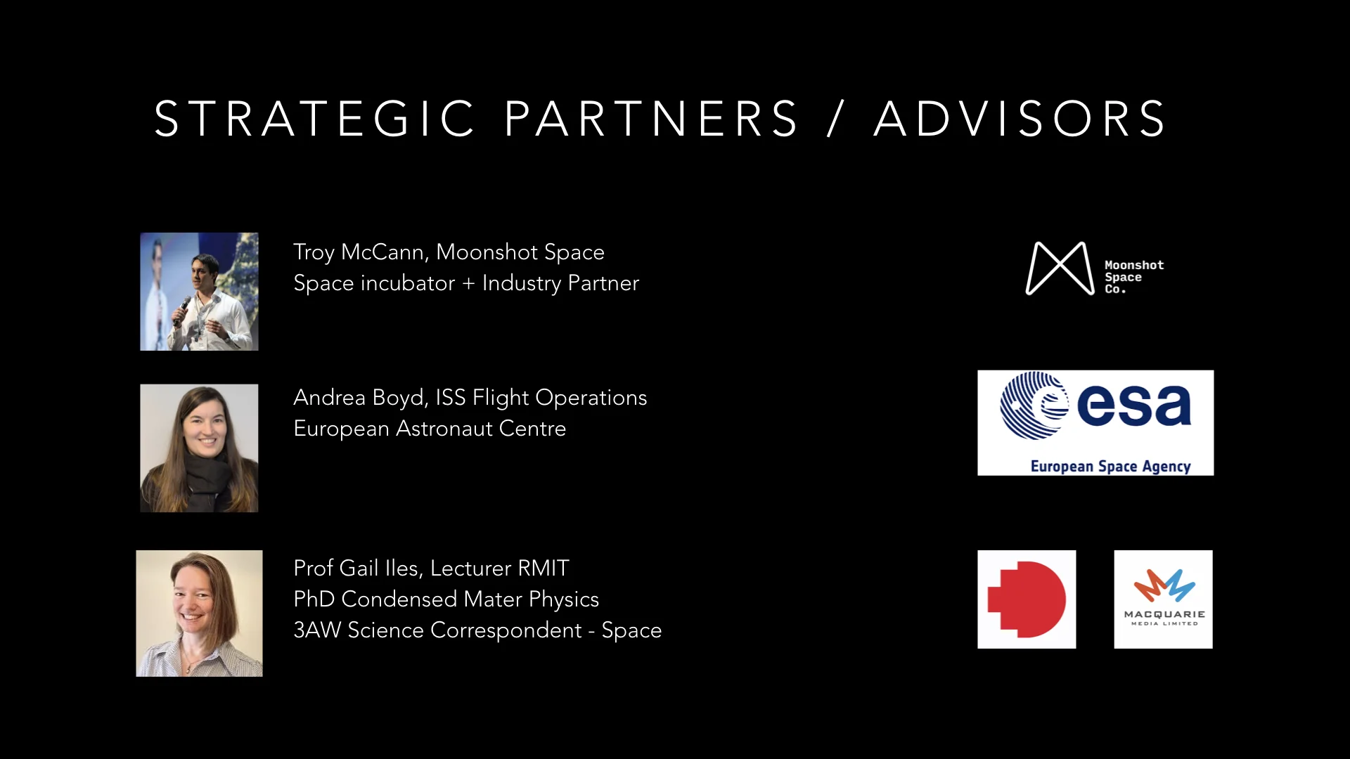 180710 SpaceAusV6_ELA_V1.005.jpeg