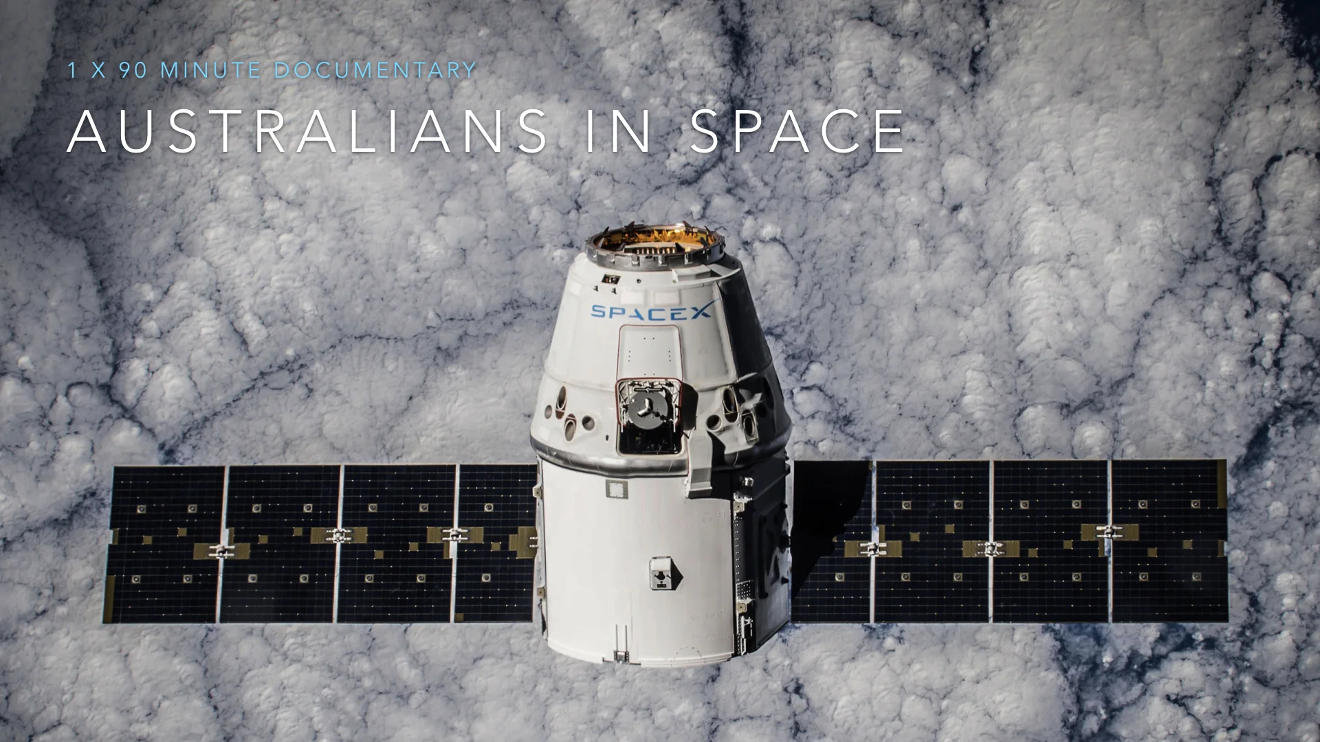 180710 SpaceAusV6_ELA_V1.001.jpeg