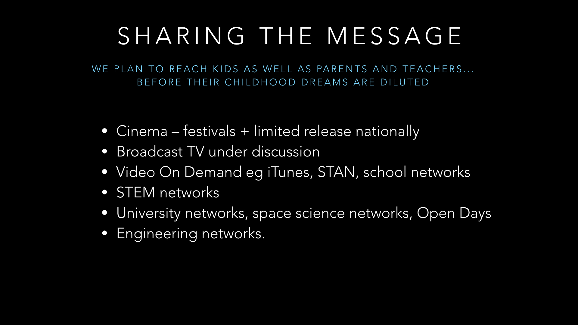 180710 SpaceAusV6_ELA_V1.006.jpeg