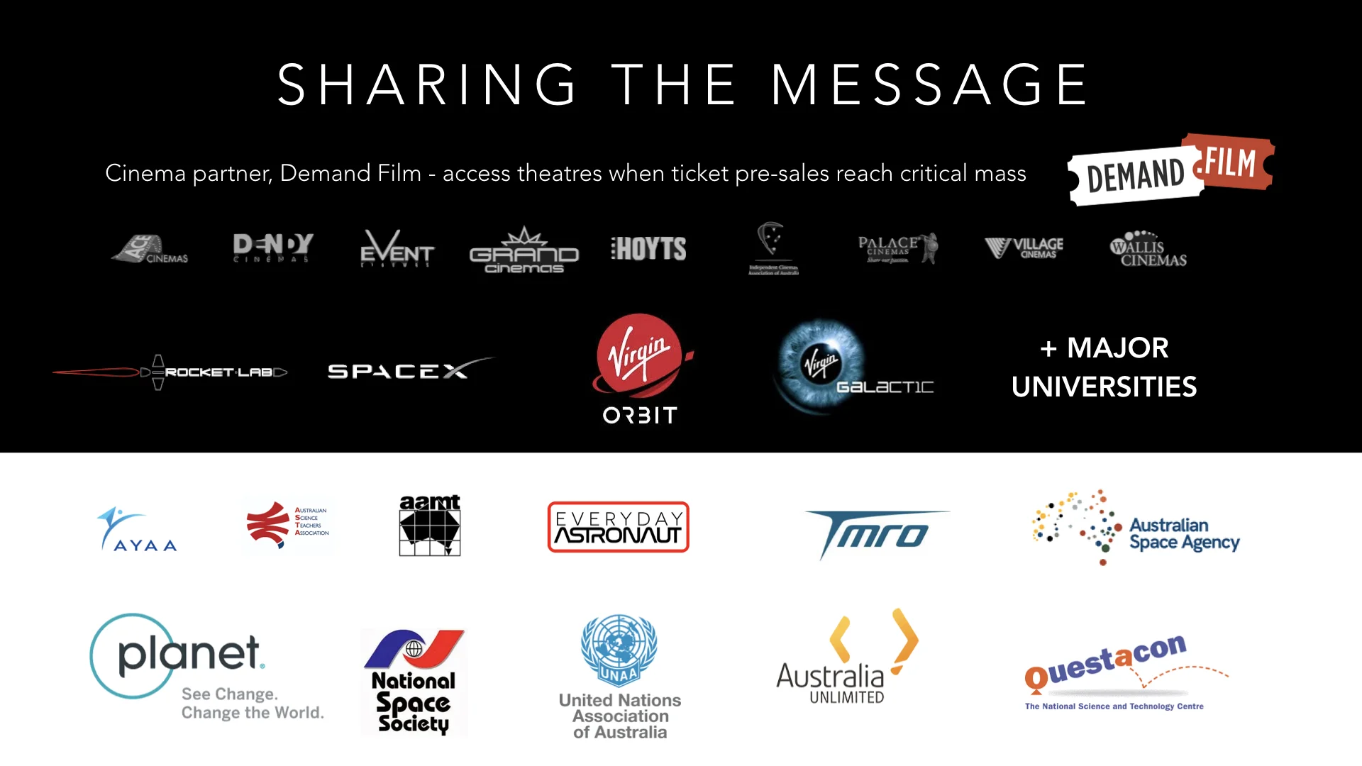 180710 SpaceAusV6_ELA_V1.007.jpeg