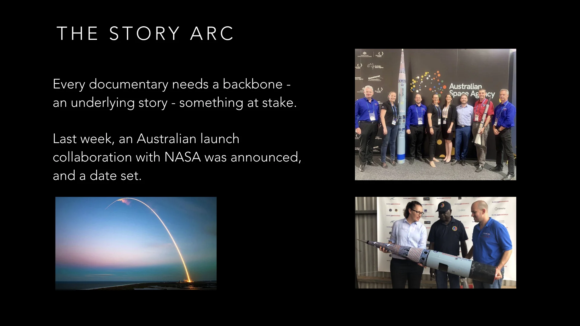 180710 SpaceAusV6_ELA_V1.008.jpeg