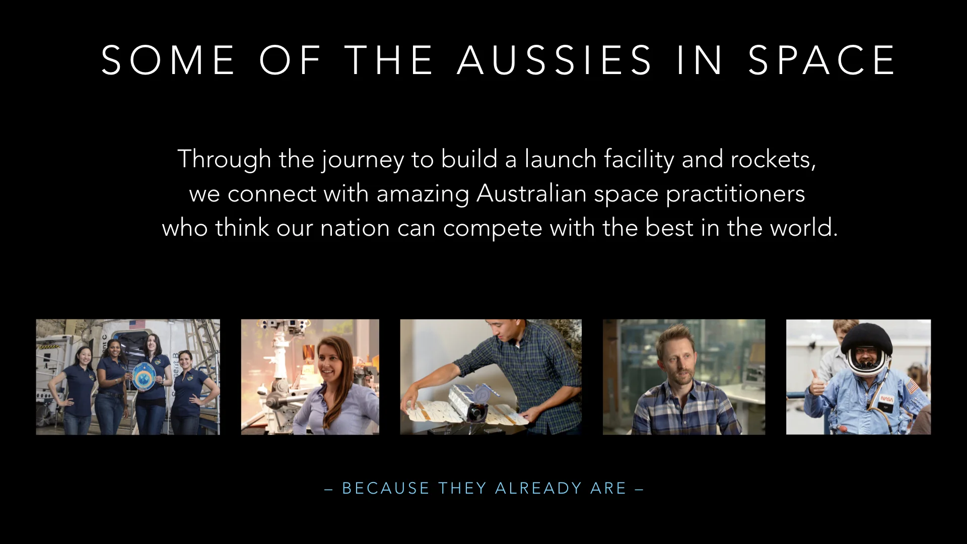 180710 SpaceAusV6_ELA_V1.009.jpeg