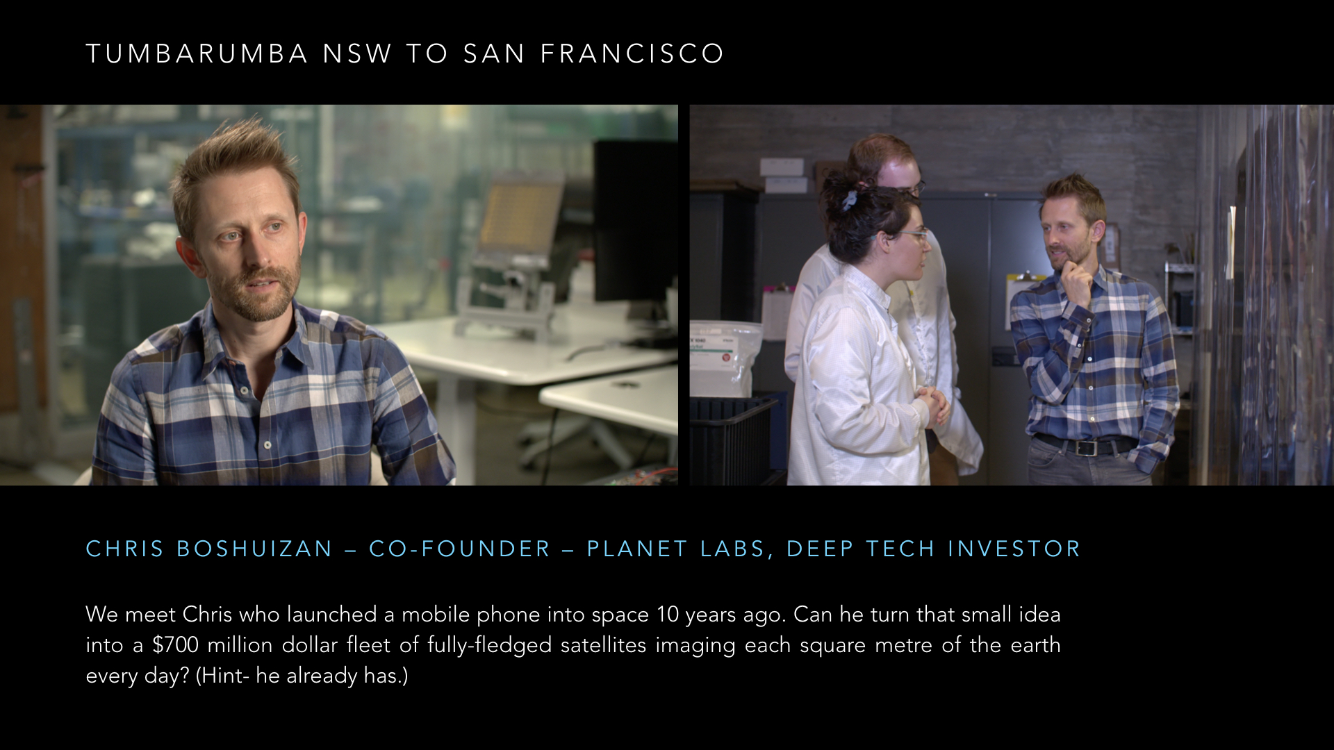 180710 SpaceAusV6_ELA_V1.010.jpeg