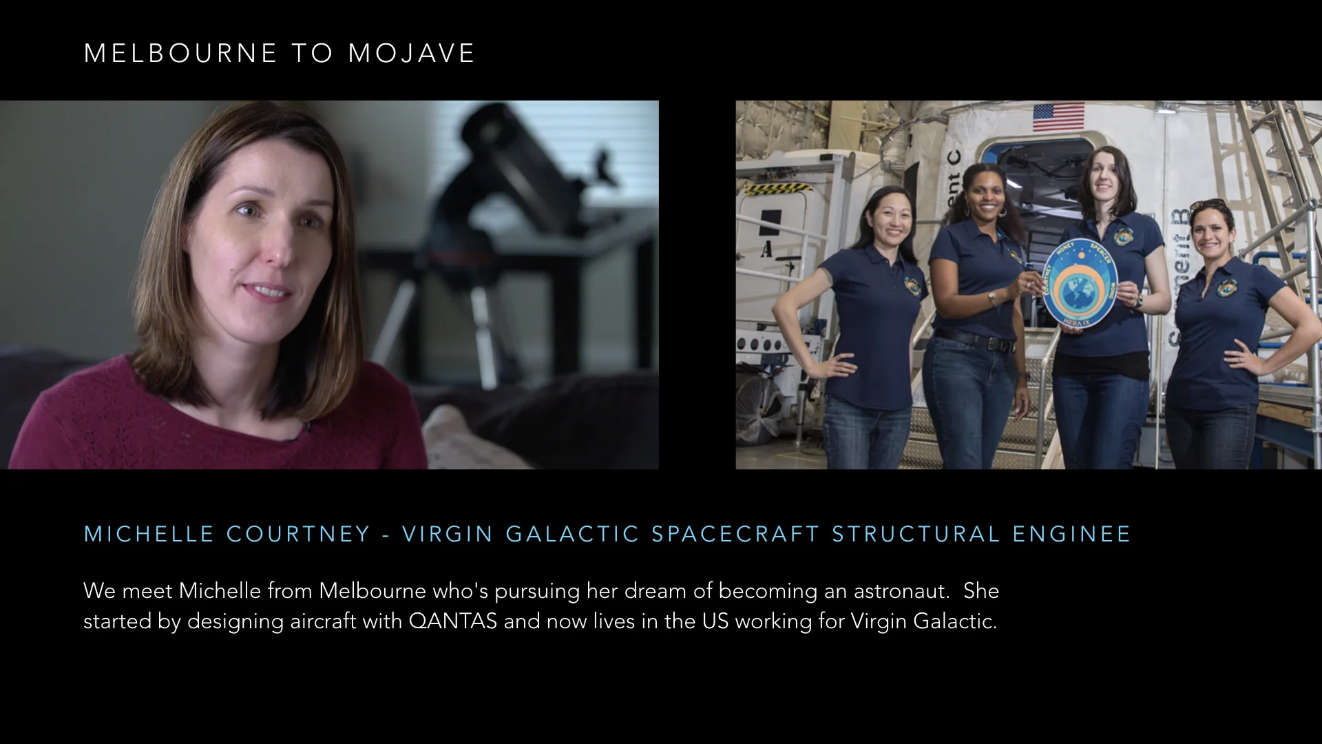 180710 SpaceAusV6_ELA_V1.011.jpeg