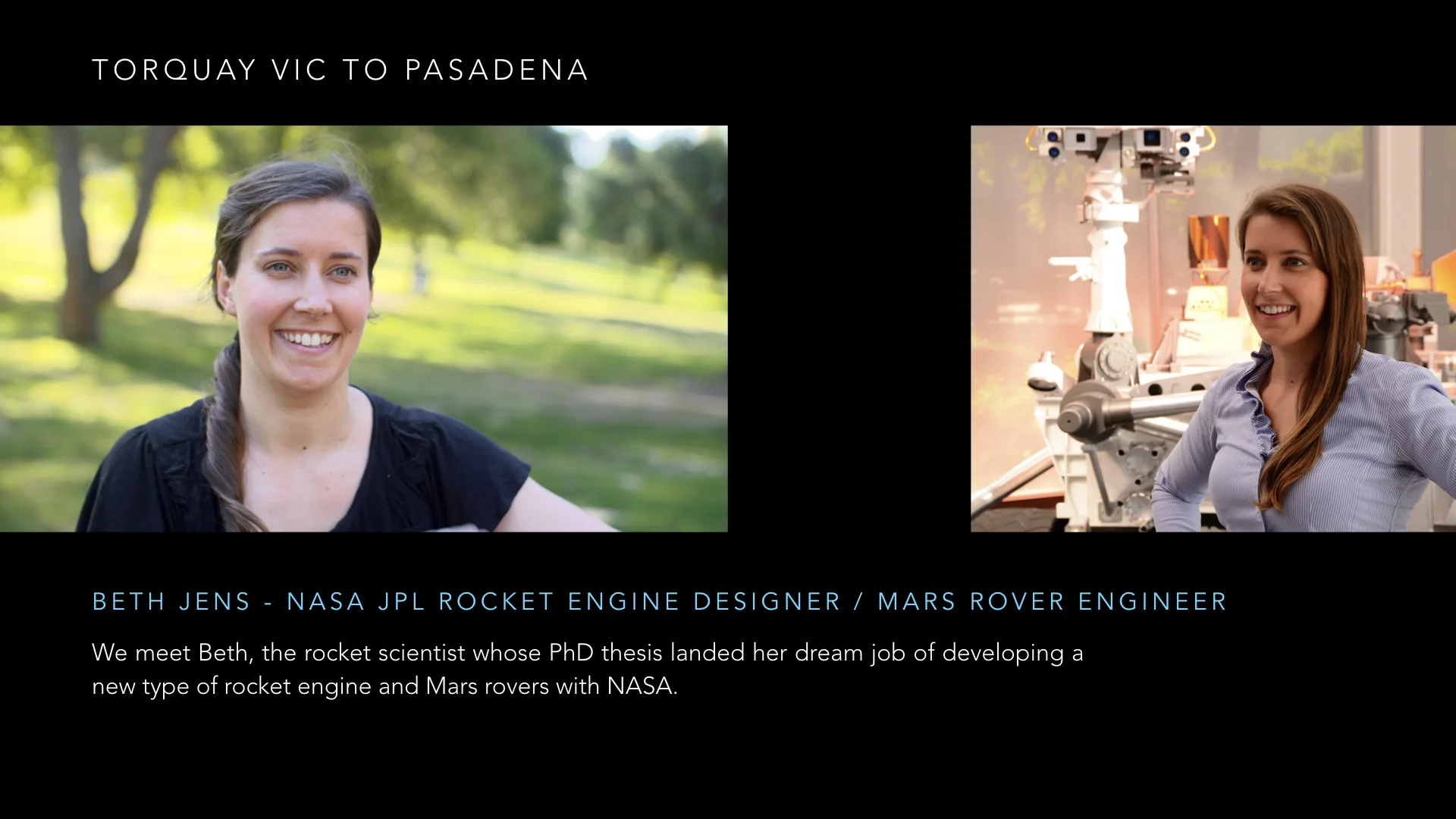 180710 SpaceAusV6_ELA_V1.012.jpeg