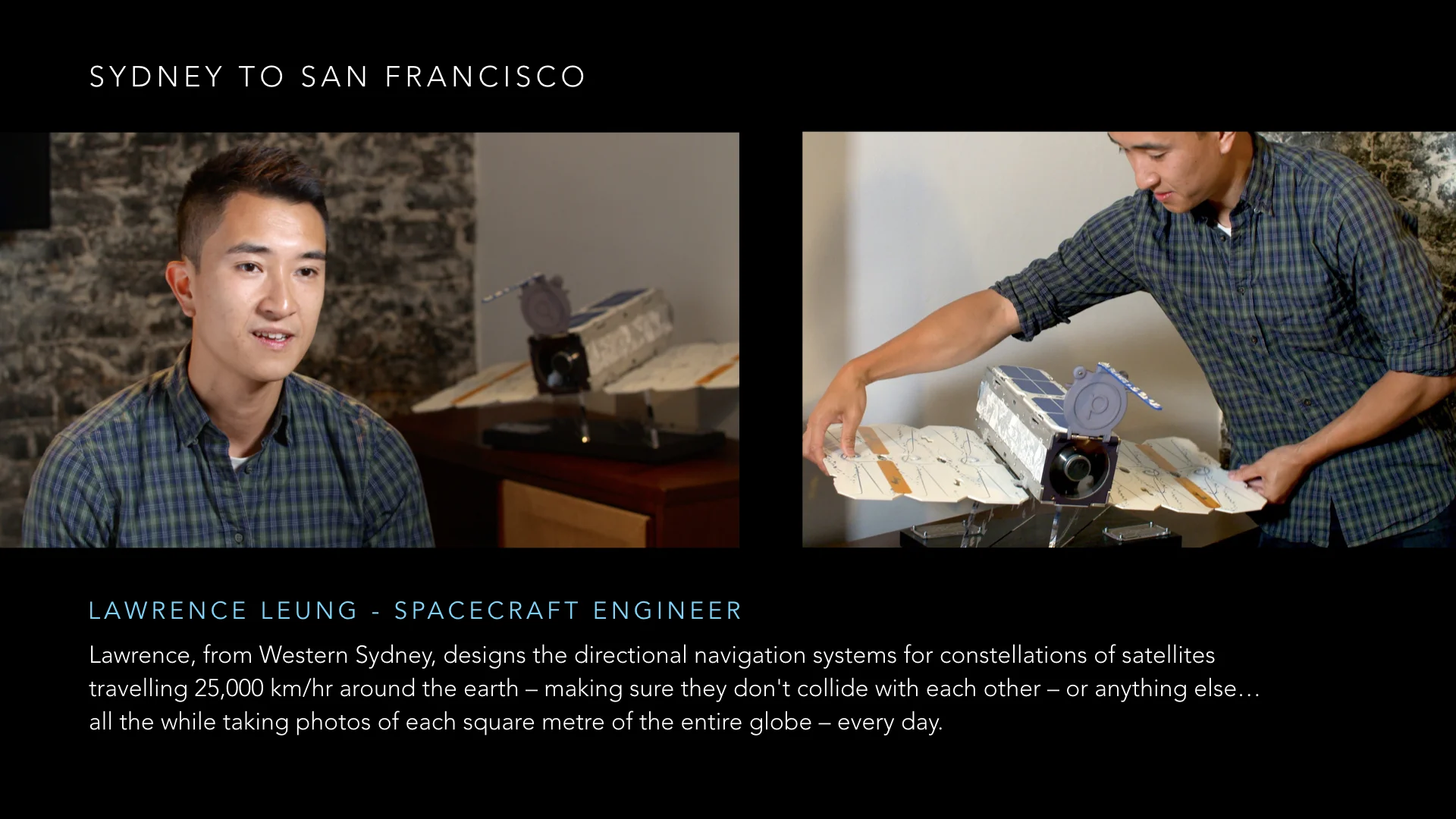 180710 SpaceAusV6_ELA_V1.013.jpeg