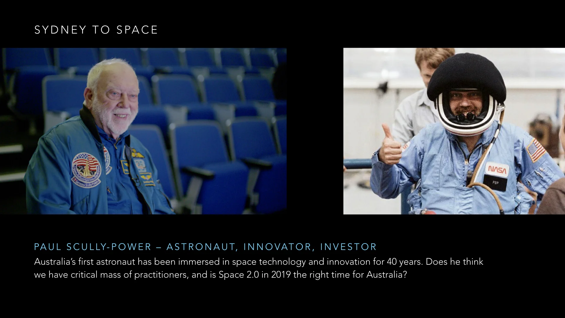 180710 SpaceAusV6_ELA_V1.014.jpeg