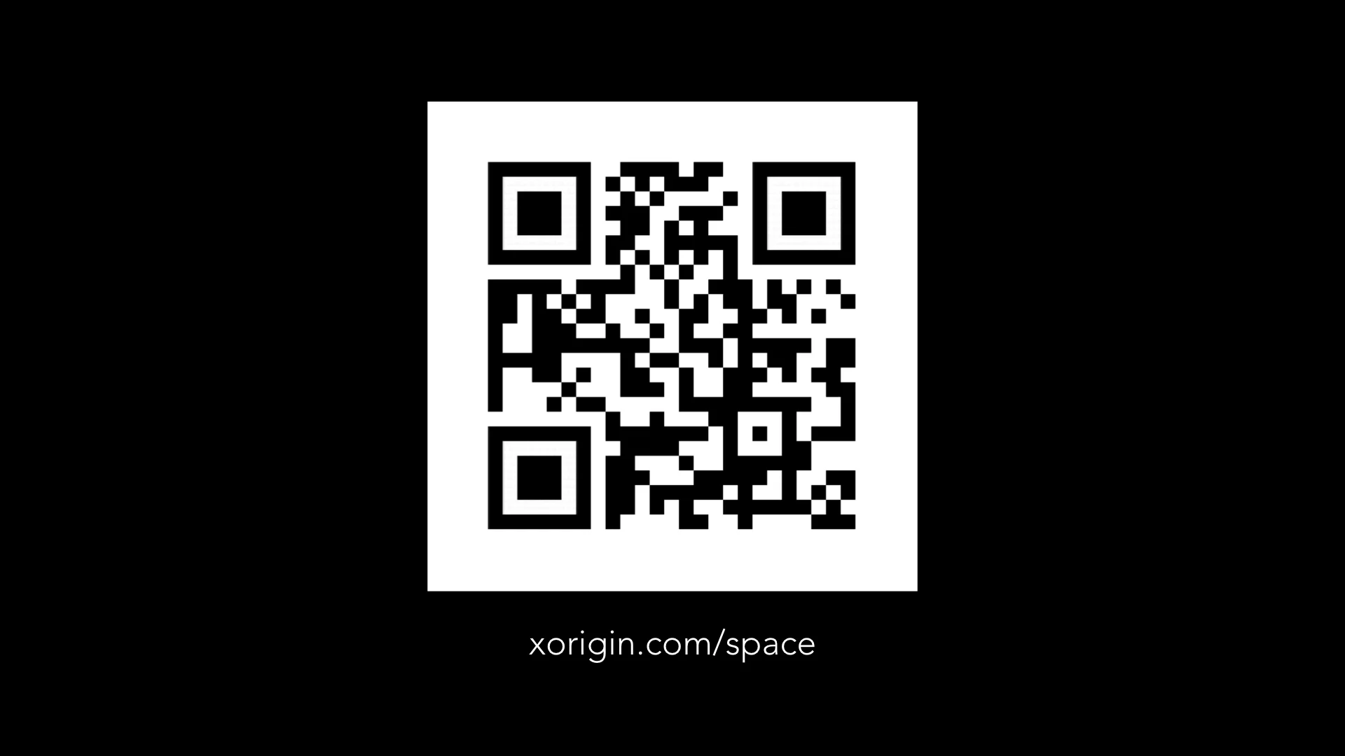 180710 SpaceAusV6_ELA_V1.016.jpeg