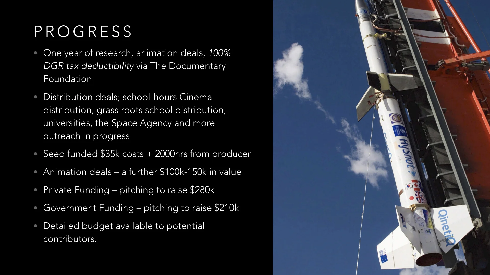 180710 SpaceAusV6_ELA_V1.015.jpeg