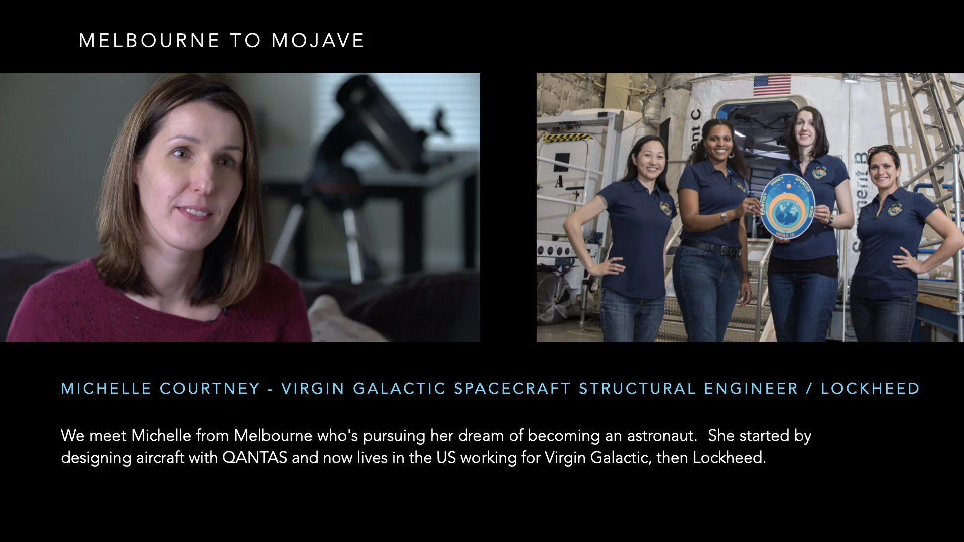 180710 SpaceAusV2Share.009.jpeg