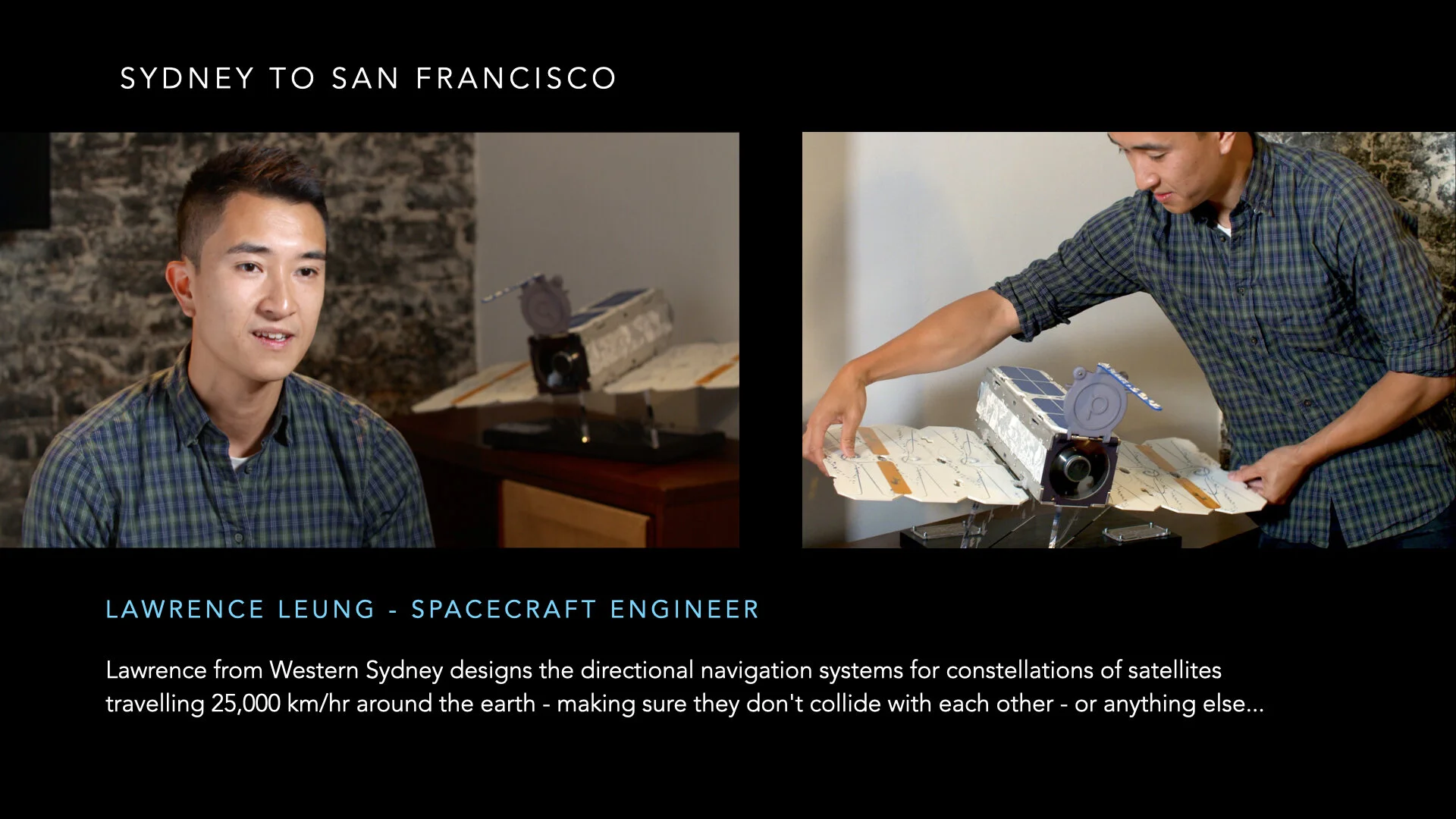 180710 SpaceAusV2Share.011.jpeg