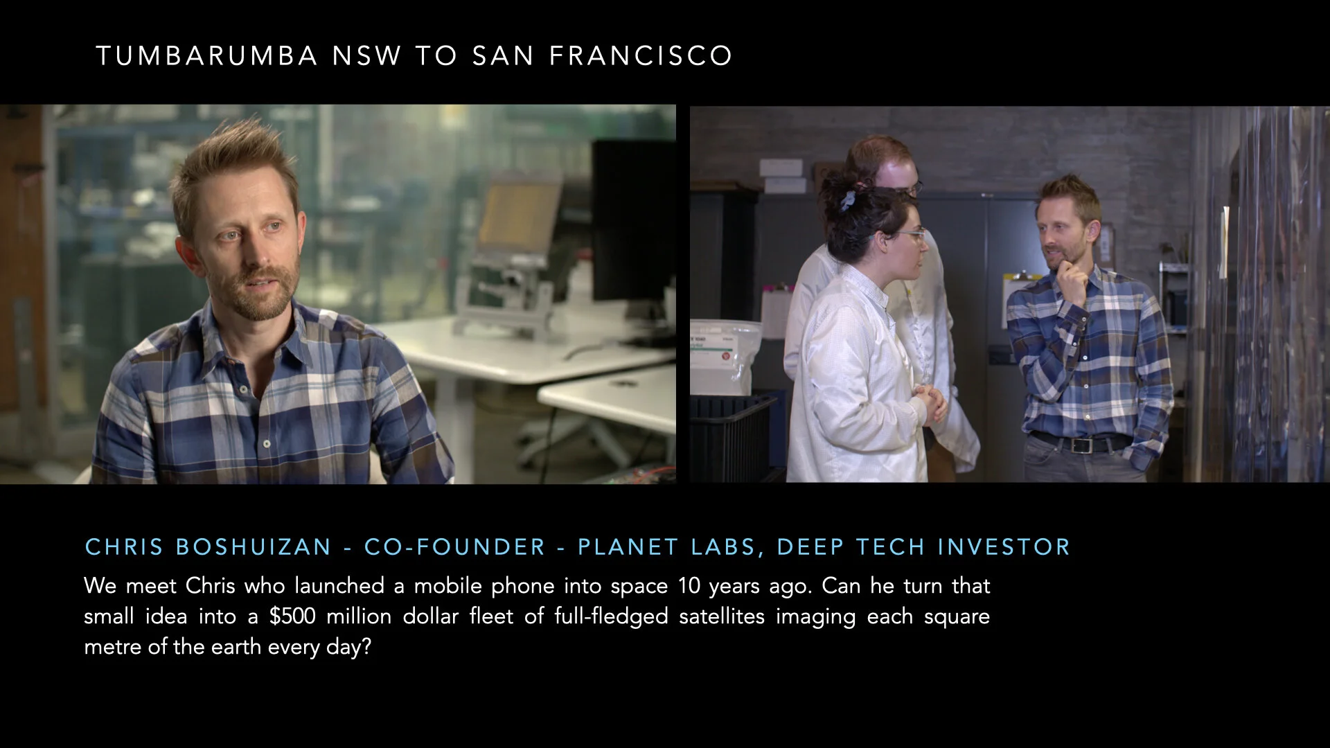 180710 SpaceAusV2Share.008.jpeg